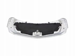 2012-2019 656294911R Капот Mercedes Citan W415 Арт e11951572, вид 7