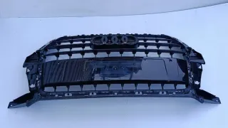 8U0853653 8U0853653-AUDI Решетка радиатора Audi Q3 1 Арт e11951450, вид 3