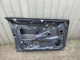 PAW1925 Дверь передняя левая Audi A3 8P Арт e11951270, вид 3