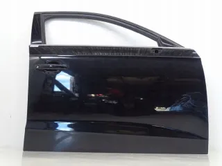 KM17507740519 Дверь передняя правая Audi A3 8V Арт e11951234, вид 2