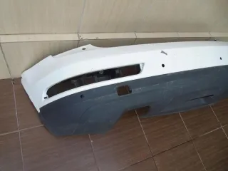 8U0807385C [kaman1QI Бампер задний Audi Q3 1 Арт e11951177, вид 3