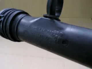 1K0145770AA Гофра инжектора Volkswagen Passat B6 Арт e11950916, вид 7