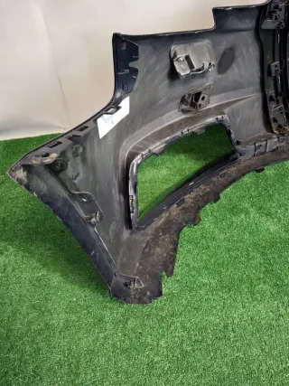8V3807437AF Бампер передний Audi A3 8V Арт e11950799, вид 7