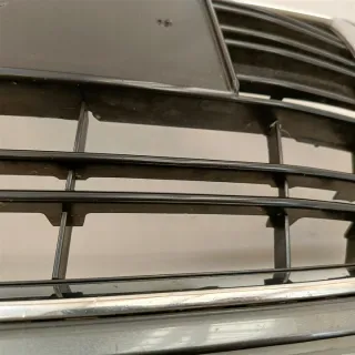 8V3807437AM Бампер передний Audi A3 8V Арт e11950783, вид 4