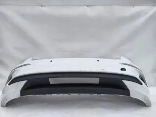 8Y4807511 Бампер задний Audi A3 8Y Арт e11950771, вид 2