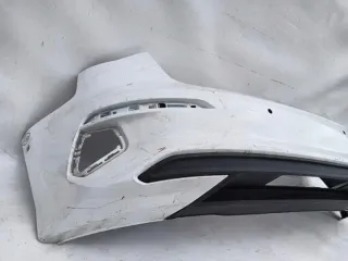 8Y4807511 Бампер задний Audi A3 8Y Арт e11950771, вид 3