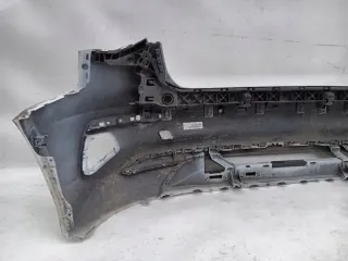 8Y4807511 Бампер задний Audi A3 8Y Арт e11950771, вид 6