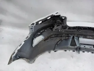 8Y4807511 Бампер задний Audi A3 8Y Арт e11950771, вид 7
