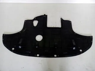 29110-S0500 AUTOFRANCE2 Декоративная крышка двигателя Hyundai i30 PD Арт e11950678, вид 1