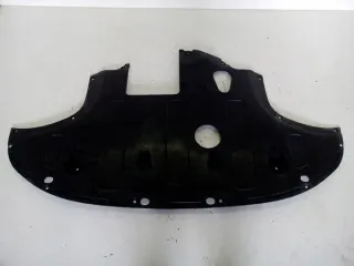 29110-S0500 AUTOFRANCE2 Декоративная крышка двигателя Hyundai i30 PD Арт e11950678, вид 2