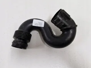 165555514R Гофра инжектора Renault Trafic 3 Арт e11950672, вид 1