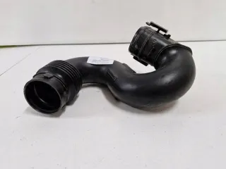 165555514R Гофра инжектора Renault Trafic 3 Арт e11950672, вид 2