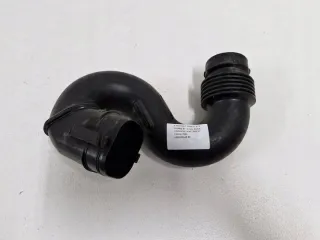 165555514R Гофра инжектора Renault Trafic 3 Арт e11950672, вид 3