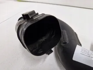 165555514R Гофра инжектора Renault Trafic 3 Арт e11950672, вид 5