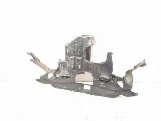 74111-SWA-G000 07-20 Декоративная крышка двигателя Honda CR-V 3 Арт e11950655, вид 1
