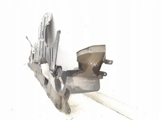 74111-SWA-G000 07-20 Декоративная крышка двигателя Honda CR-V 3 Арт e11950655, вид 2