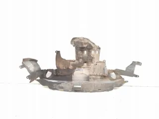 74111-SWA-G000 07-20 Декоративная крышка двигателя Honda CR-V 3 Арт e11950655, вид 4