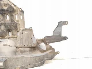 74111-SWA-G000 07-20 Декоративная крышка двигателя Honda CR-V 3 Арт e11950655, вид 5