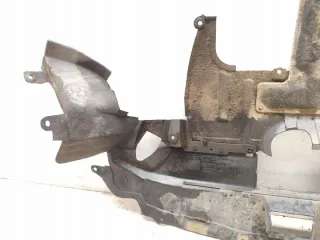 74111-SWA-G000 07-20 Декоративная крышка двигателя Honda CR-V 3 Арт e11950655, вид 6