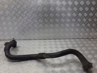  Гофра инжектора Renault Megane 2 Арт e11950653, вид 1