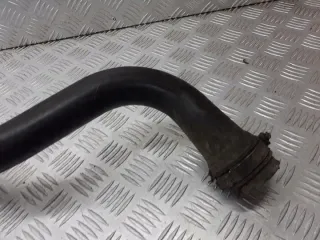  Гофра инжектора Renault Megane 2 Арт e11950653, вид 4