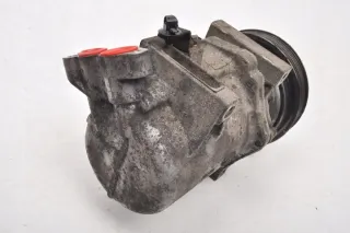 926003VD0A Компрессор кондиционера Nissan Juke 1 Арт e11950618, вид 3