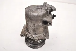 926003VD0A Компрессор кондиционера Nissan Juke 1 Арт e11950618, вид 7