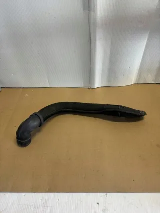 8200381079 Гофра инжектора Renault Clio 3 Арт e11950616, вид 1