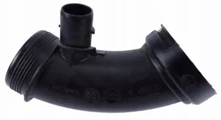 9801021780 Гофра инжектора Opel Crossland x Арт e11950545, вид 2