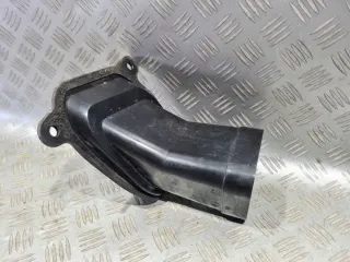 13346074 Гофра инжектора Opel Astra J Арт e11950528, вид 2