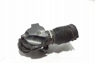32290142 Клапан EGR Volvo XC90 1 Арт e11950392, вид 1