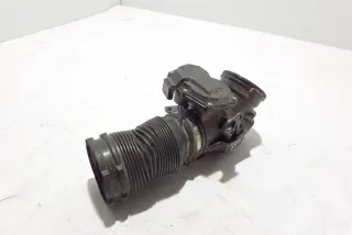 32290142 Клапан EGR Volvo XC90 1 Арт e11950392, вид 3