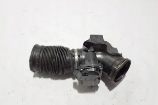 32290142 Клапан EGR Volvo XC90 1 Арт e11950392, вид 4