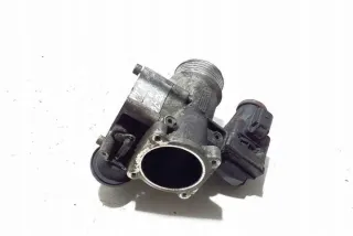 30774531 Клапан EGR Volvo S80 2 Арт e11950369, вид 2