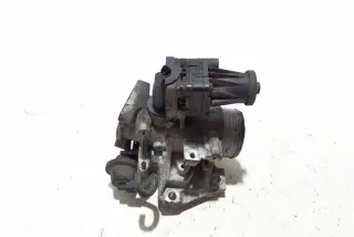 30774531 Клапан EGR Volvo S80 2 Арт e11950369, вид 3