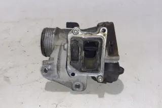 30774531 Клапан EGR Volvo S80 2 Арт e11950369, вид 4
