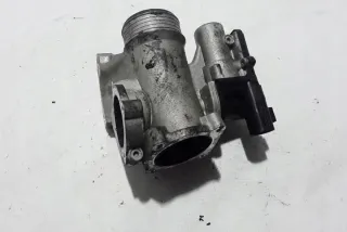 30774812 Клапан EGR Volvo C30 Арт e11950348, вид 1