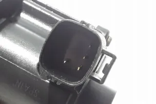 30774812 Клапан EGR Volvo C30 Арт e11950348, вид 2