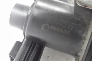 30774812 Клапан EGR Volvo C30 Арт e11950348, вид 3