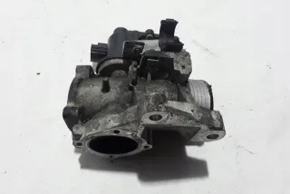 30774812 Клапан EGR Volvo C30 Арт e11950348, вид 4