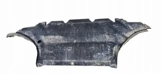 8K0863821AF Декоративная крышка двигателя Audi A4 B8 Арт e11950271, вид 2