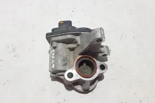 147102408R Клапан EGR Nissan X-Trail T32 Арт e11950085, вид 1