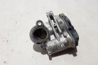 147102408R Клапан EGR Nissan X-Trail T32 Арт e11950085, вид 4