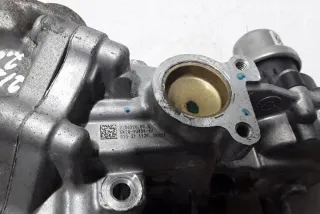 GK2Q9U438AH Клапан EGR Ford Transit Custom Арт e11949901, вид 2