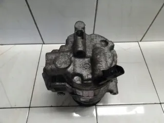 8KD260805 Компрессор кондиционера Audi A5 (S5,RS5) 1 Арт e11949895, вид 3