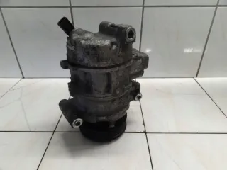 8KD260805 Компрессор кондиционера Audi A5 (S5,RS5) 1 Арт e11949895, вид 4