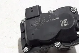 147100361R Клапан EGR Dacia Duster 2 Арт e11949851, вид 2