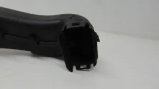 7604340 Гофра инжектора BMW 1 F20/F21 Арт e11949645, вид 2