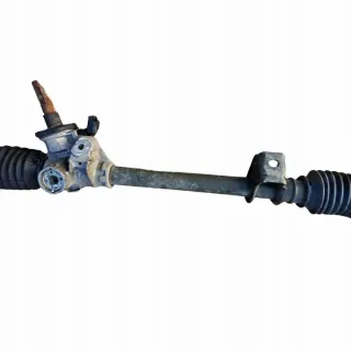 68200000 Рулевая рейка Renault Clio 2 Арт e11949486, вид 3