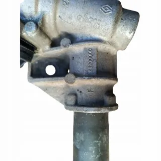 68200000 Рулевая рейка Renault Clio 2 Арт e11949486, вид 5